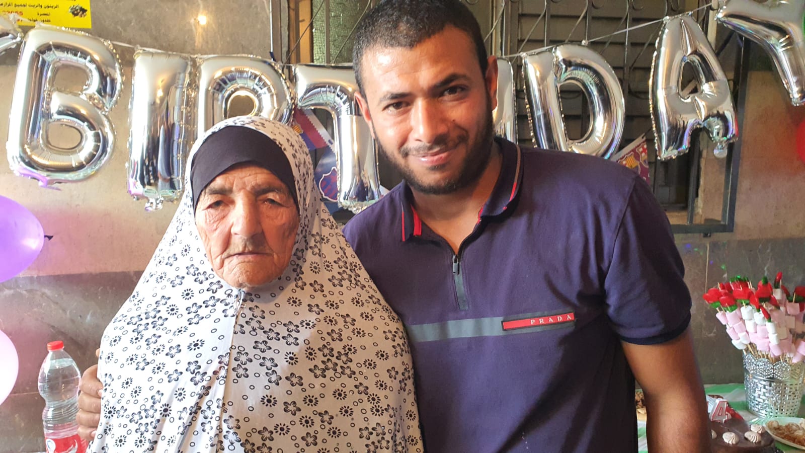 WhatsApp Image 2020-04-17 at 3.44.21 PM.jpeg.jpeg